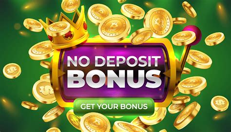 slovenske casino|Najlepšie online casino Slovensko › Bonus až do výšky 500€!.
